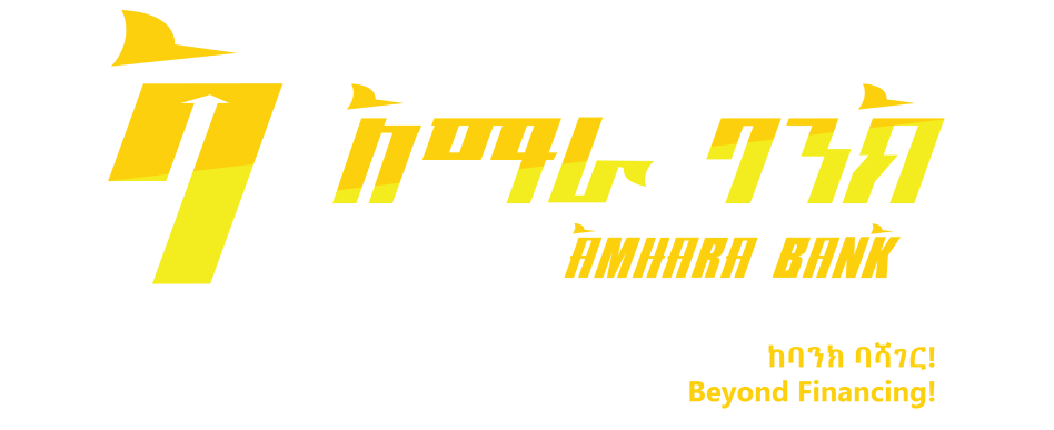 Amhara Bank